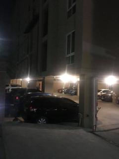 # ให้เช่า Groovy Condo ศรีราชา (อ่าวอุดม) PR:gusfb ใกล้ ม.เกษตรศาสตร์ ศรีราชา  5,500 บ./ด.-202508221544531755852293082.jpg