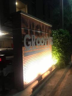 # ให้เช่า Groovy Condo ศรีราชา (อ่าวอุดม) PR:gusfb ใกล้ ม.เกษตรศาสตร์ ศรีราชา  5,500 บ./ด.-202508221544531755852293592.jpg