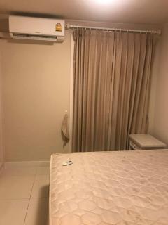 # ให้เช่า Groovy Condo ศรีราชา (อ่าวอุดม) PR:gusfb ใกล้ ม.เกษตรศาสตร์ ศรีราชา  5,500 บ./ด.-202508221544541755852294088.jpg