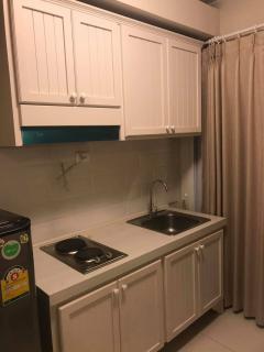 # ให้เช่า Groovy Condo ศรีราชา (อ่าวอุดม) PR:gusfb ใกล้ ม.เกษตรศาสตร์ ศรีราชา  5,500 บ./ด.-202508221544541755852294600.jpg