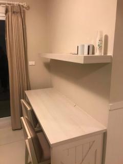 # ให้เช่า Groovy Condo ศรีราชา (อ่าวอุดม) PR:gusfb ใกล้ ม.เกษตรศาสตร์ ศรีราชา  5,500 บ./ด.-202508221544551755852295116.jpg