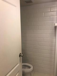 # ให้เช่า Groovy Condo ศรีราชา (อ่าวอุดม) PR:gusfb ใกล้ ม.เกษตรศาสตร์ ศรีราชา  5,500 บ./ด.-202508221544551755852295629.jpg