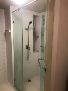 # ให้เช่า Groovy Condo ศรีราชา (อ่าวอุดม) PR:gusfb ใกล้ ม.เกษตรศาสตร์ ศรีราชา  5,500 บ./ด.-202508221544561755852296537.jpg