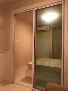 # ให้เช่า Groovy Condo ศรีราชา (อ่าวอุดม) PR:gusfb ใกล้ ม.เกษตรศาสตร์ ศรีราชา  5,500 บ./ด.-202508221544571755852297060.jpg