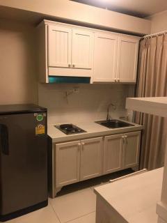 # ให้เช่า Groovy Condo ศรีราชา (อ่าวอุดม) PR:gusfb ใกล้ ม.เกษตรศาสตร์ ศรีราชา  5,500 บ./ด.-202508221544571755852297616.jpg