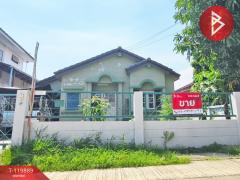 ขายบ้านเดี่ยว ซอยที่ดินทอง 6 เทพารักษ์ สมุทรปราการ ทำเลทอง-202508221602021755853322780.jpg