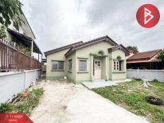 ขายบ้านเดี่ยว ซอยที่ดินทอง 6 เทพารักษ์ สมุทรปราการ ทำเลทอง-202508221602031755853323278.jpg