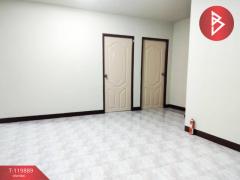 ขายบ้านเดี่ยว ซอยที่ดินทอง 6 เทพารักษ์ สมุทรปราการ ทำเลทอง-202508221602041755853324433.jpg