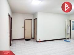 ขายบ้านเดี่ยว ซอยที่ดินทอง 6 เทพารักษ์ สมุทรปราการ ทำเลทอง-202508221602041755853324919.jpg