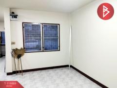 ขายบ้านเดี่ยว ซอยที่ดินทอง 6 เทพารักษ์ สมุทรปราการ ทำเลทอง-202508221602051755853325513.jpg