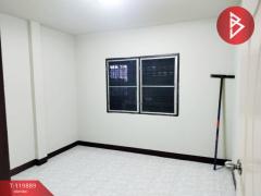 ขายบ้านเดี่ยว ซอยที่ดินทอง 6 เทพารักษ์ สมุทรปราการ ทำเลทอง-202508221602051755853325995.jpg