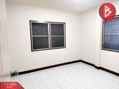 ขายบ้านเดี่ยว ซอยที่ดินทอง 6 เทพารักษ์ สมุทรปราการ ทำเลทอง-202508221602061755853326477.jpg