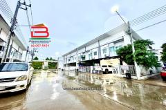 ขาย/เช่า ทาวน์โฮม โครงการ เดอะ มิราเคิล กาญจนาภิเษก-เอกชัย เนื้อที่ 29.8 ตร.ว ซอยเชิดมหาชัย ตำบลบางน้ำจืด อำเภอเมืองสมุทรสาคร สมุทรสาคร-202508221604291755853469714.jpg