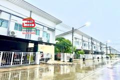 ขาย/เช่า ทาวน์โฮม โครงการ เดอะ มิราเคิล กาญจนาภิเษก-เอกชัย เนื้อที่ 29.8 ตร.ว ซอยเชิดมหาชัย ตำบลบางน้ำจืด อำเภอเมืองสมุทรสาคร สมุทรสาคร-202508221604301755853470223.jpg