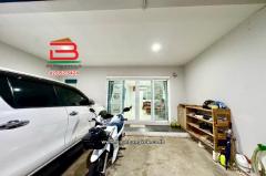 ขาย/เช่า ทาวน์โฮม โครงการ เดอะ มิราเคิล กาญจนาภิเษก-เอกชัย เนื้อที่ 29.8 ตร.ว ซอยเชิดมหาชัย ตำบลบางน้ำจืด อำเภอเมืองสมุทรสาคร สมุทรสาคร-202508221604301755853470710.jpg