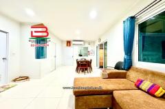 ขาย/เช่า ทาวน์โฮม โครงการ เดอะ มิราเคิล กาญจนาภิเษก-เอกชัย เนื้อที่ 29.8 ตร.ว ซอยเชิดมหาชัย ตำบลบางน้ำจืด อำเภอเมืองสมุทรสาคร สมุทรสาคร-202508221604311755853471191.jpg