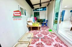 ขาย/เช่า ทาวน์โฮม โครงการ เดอะ มิราเคิล กาญจนาภิเษก-เอกชัย เนื้อที่ 29.8 ตร.ว ซอยเชิดมหาชัย ตำบลบางน้ำจืด อำเภอเมืองสมุทรสาคร สมุทรสาคร-202508221604311755853471672.jpg