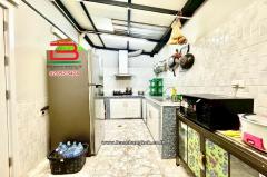 ขาย/เช่า ทาวน์โฮม โครงการ เดอะ มิราเคิล กาญจนาภิเษก-เอกชัย เนื้อที่ 29.8 ตร.ว ซอยเชิดมหาชัย ตำบลบางน้ำจืด อำเภอเมืองสมุทรสาคร สมุทรสาคร-202508221604321755853472155.jpg