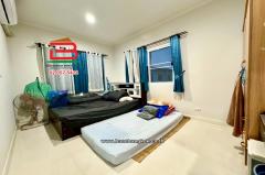 ขาย/เช่า ทาวน์โฮม โครงการ เดอะ มิราเคิล กาญจนาภิเษก-เอกชัย เนื้อที่ 29.8 ตร.ว ซอยเชิดมหาชัย ตำบลบางน้ำจืด อำเภอเมืองสมุทรสาคร สมุทรสาคร-202508221604321755853472639.jpg