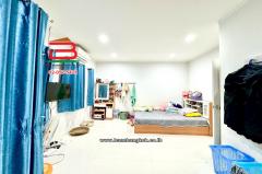 ขาย/เช่า ทาวน์โฮม โครงการ เดอะ มิราเคิล กาญจนาภิเษก-เอกชัย เนื้อที่ 29.8 ตร.ว ซอยเชิดมหาชัย ตำบลบางน้ำจืด อำเภอเมืองสมุทรสาคร สมุทรสาคร-202508221604331755853473120.jpg