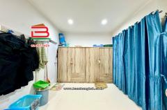 ขาย/เช่า ทาวน์โฮม โครงการ เดอะ มิราเคิล กาญจนาภิเษก-เอกชัย เนื้อที่ 29.8 ตร.ว ซอยเชิดมหาชัย ตำบลบางน้ำจืด อำเภอเมืองสมุทรสาคร สมุทรสาคร-202508221604331755853473602.jpg