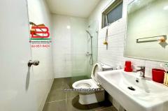 ขาย/เช่า ทาวน์โฮม โครงการ เดอะ มิราเคิล กาญจนาภิเษก-เอกชัย เนื้อที่ 29.8 ตร.ว ซอยเชิดมหาชัย ตำบลบางน้ำจืด อำเภอเมืองสมุทรสาคร สมุทรสาคร-202508221604341755853474080.jpg