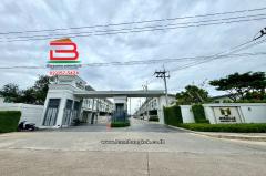 ขาย/เช่า ทาวน์โฮม โครงการ เดอะ มิราเคิล กาญจนาภิเษก-เอกชัย เนื้อที่ 29.8 ตร.ว ซอยเชิดมหาชัย ตำบลบางน้ำจืด อำเภอเมืองสมุทรสาคร สมุทรสาคร-202508221604341755853474591.jpg