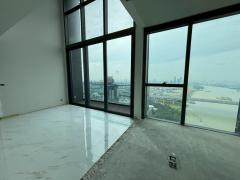 ขาย คอนโด พระราม 3 Canapaya Residences พระราม 3 ขนาด ขนาด 307.98 ตรม-202508221607171755853637594.jpg