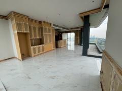 ขาย คอนโด พระราม 3 Canapaya Residences พระราม 3 ขนาด ขนาด 307.98 ตรม-202508221607181755853638141.jpg