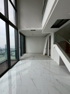 ขาย คอนโด พระราม 3 Canapaya Residences พระราม 3 ขนาด ขนาด 307.98 ตรม-202508221607181755853638662.jpg