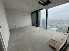 ขาย คอนโด พระราม 3 Canapaya Residences พระราม 3 ขนาด ขนาด 307.98 ตรม-202508221607191755853639238.jpg