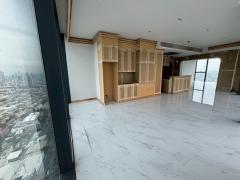 ขาย คอนโด พระราม 3 Canapaya Residences พระราม 3 ขนาด ขนาด 307.98 ตรม-202508221607191755853639899.jpg