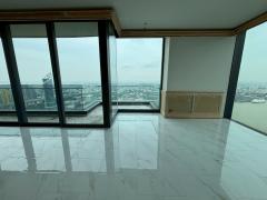 ขาย คอนโด พระราม 3 Canapaya Residences พระราม 3 ขนาด ขนาด 307.98 ตรม-202508221607201755853640940.jpg