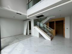 ขาย คอนโด พระราม 3 Canapaya Residences พระราม 3 ขนาด ขนาด 307.98 ตรม-202508221607211755853641648.jpg
