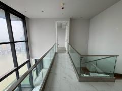ขาย คอนโด พระราม 3 Canapaya Residences พระราม 3 ขนาด ขนาด 307.98 ตรม-202508221607221755853642683.jpg