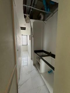 ขาย คอนโด พระราม 3 Canapaya Residences พระราม 3 ขนาด ขนาด 307.98 ตรม-202508221607231755853643268.jpg