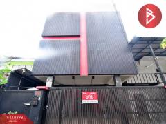 ขายโกดังพร้อมออฟฟิศ-เนื้อที่-90-ตร.วา-