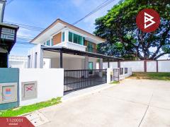 ขายบ้านเดี่ยว หมู่บ้านเอโทล มัลดีฟส์ ปาล์ม (Atoll Maldives Palms) สมุทรปราการ-202508221610151755853815902.jpg
