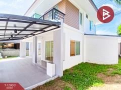 ขายบ้านเดี่ยว หมู่บ้านเอโทล มัลดีฟส์ ปาล์ม (Atoll Maldives Palms) สมุทรปราการ-202508221610161755853816440.jpg