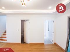 ขายบ้านเดี่ยว หมู่บ้านเอโทล มัลดีฟส์ ปาล์ม (Atoll Maldives Palms) สมุทรปราการ-202508221610171755853817497.jpg