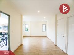 ขายบ้านเดี่ยว หมู่บ้านเอโทล มัลดีฟส์ ปาล์ม (Atoll Maldives Palms) สมุทรปราการ-202508221610191755853819063.jpg