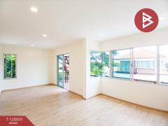 ขายบ้านเดี่ยว หมู่บ้านเอโทล มัลดีฟส์ ปาล์ม (Atoll Maldives Palms) สมุทรปราการ-202508221610191755853819845.jpg