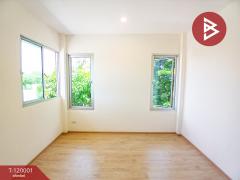 ขายบ้านเดี่ยว หมู่บ้านเอโทล มัลดีฟส์ ปาล์ม (Atoll Maldives Palms) สมุทรปราการ-202508221610201755853820367.jpg