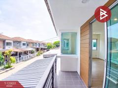 ขายบ้านเดี่ยว หมู่บ้านเอโทล มัลดีฟส์ ปาล์ม (Atoll Maldives Palms) สมุทรปราการ-202508221610201755853820886.jpg