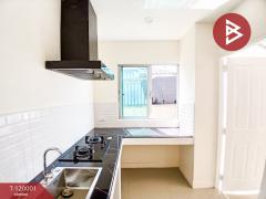 ขายบ้านเดี่ยว หมู่บ้านเอโทล มัลดีฟส์ ปาล์ม (Atoll Maldives Palms) สมุทรปราการ-202508221610211755853821404.jpg