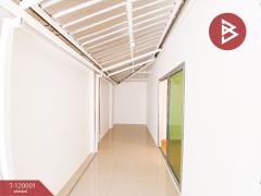 ขายบ้านเดี่ยว หมู่บ้านเอโทล มัลดีฟส์ ปาล์ม (Atoll Maldives Palms) สมุทรปราการ-202508221610211755853821922.jpg