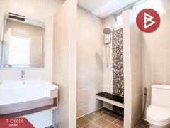ขายบ้านเดี่ยว หมู่บ้านเอโทล มัลดีฟส์ ปาล์ม (Atoll Maldives Palms) สมุทรปราการ-202508221610221755853822443.jpg
