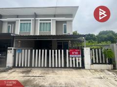 ขายบ้านเดี่ยว หมู่บ้านเอโทล มัลดีฟส์ ปาล์ม (Atoll Maldives Palms) สมุทรปราการ-202508221610231755853823008.jpg