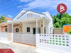 ขายบ้านแฝด หมู่บ้านแดนใหม่วิลล่า ทับมา ระยอง-202508221613211755854001423.jpg