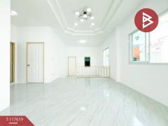 ขายบ้านแฝด หมู่บ้านแดนใหม่วิลล่า ทับมา ระยอง-202508221613241755854004071.jpg